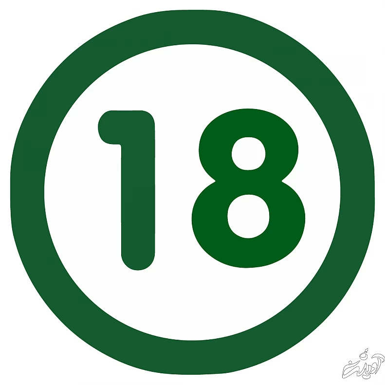 ۲۰ نکته برای پیدا کردن یک شوهر خوب